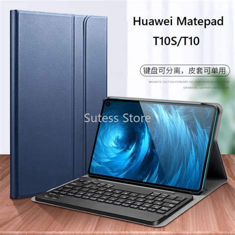 Shop tablet cover for Sale on Shopee Philippines.
